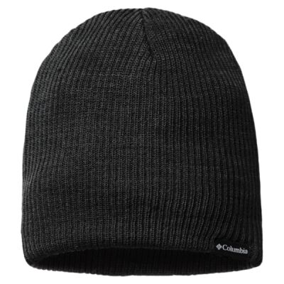 Ale Creek™ Beanie Thumbnail