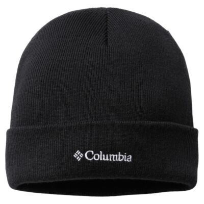 City Trek™ Heavyweight Cuffed Beanie Thumbnail