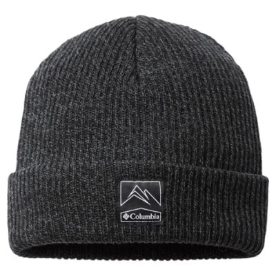 Whirlibird™ Cuffed Beanie Thumbnail