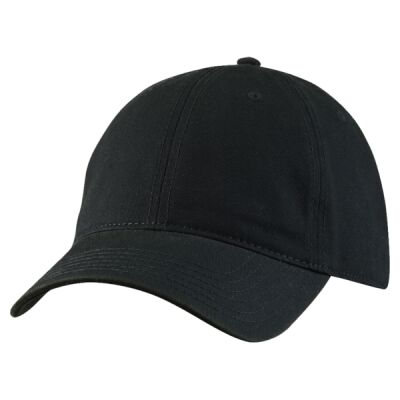 Cotton Twill Dad Hat Thumbnail