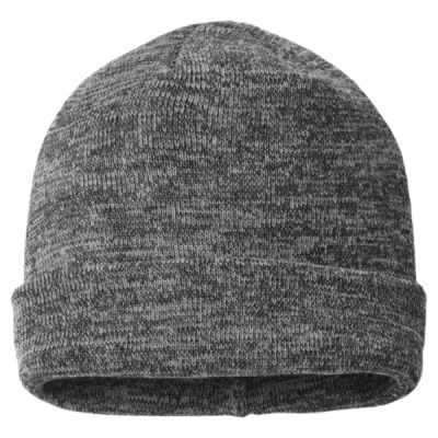 Marled Beanie Thumbnail