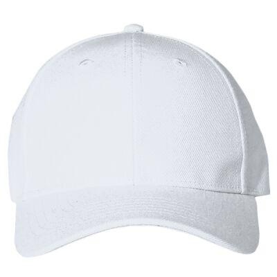 Wool Blend Cap Thumbnail