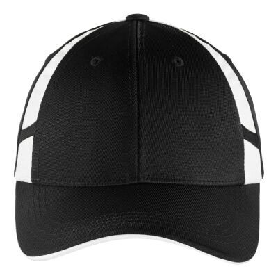 Dry Zone ® Mesh Inset Cap Thumbnail
