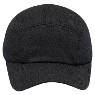OTTO CAP 5 Panel Running Hat Thumbnail