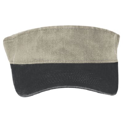 OTTO CAP "OTTO FLEX" Sun Visor Thumbnail