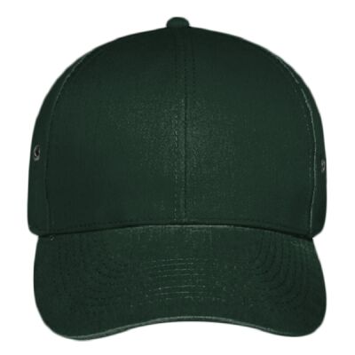 OTTO CAP 6 Panel Low Profile Baseball Cap Thumbnail
