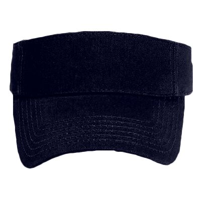 OTTO CAP Sun Visor Thumbnail