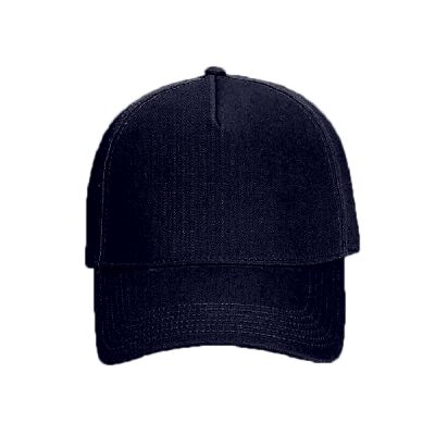 OTTO CAP 5 Panel Low Profile Baseball Cap Thumbnail