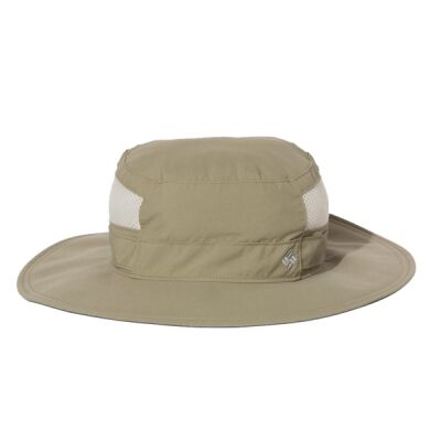 Bora Bora™ Booney Thumbnail