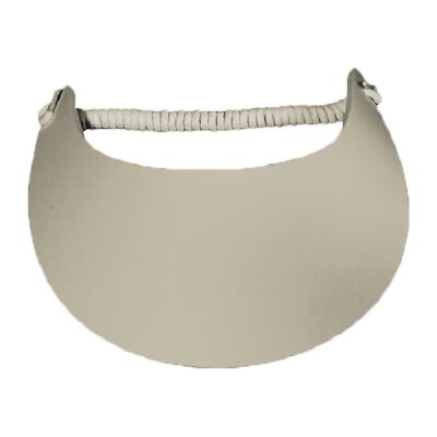 OTTO Foam Sun Visor Thumbnail