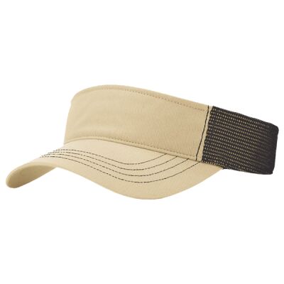 Trucker Visor Thumbnail