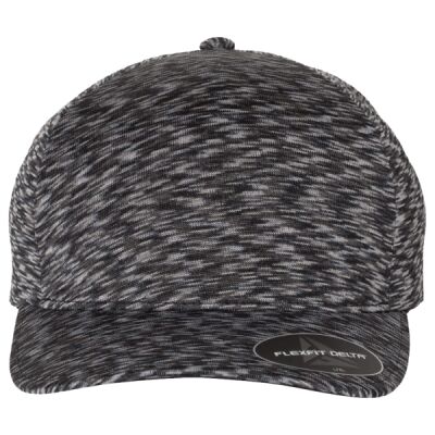 Delta® Seamless Unipanel Cap Thumbnail