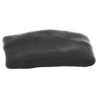 Chill Fleece Headband/Earband Thumbnail