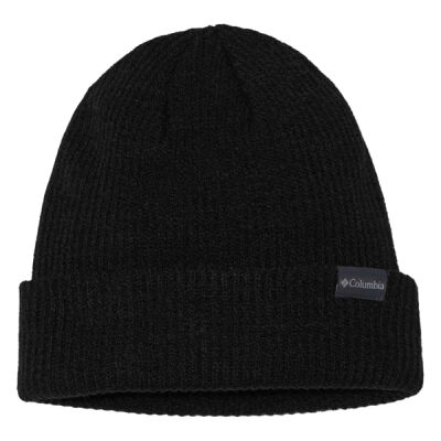 Lost Lager™ Cuffed Beanie Thumbnail