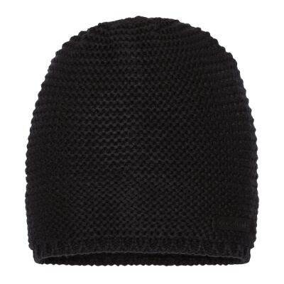 Cascade Peak™ Beanie Thumbnail