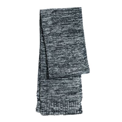 Marled Scarf Thumbnail