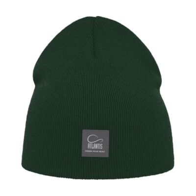 Sustainable Beanie Thumbnail