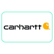Carhartt Thumbnail