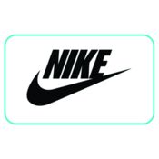 Nike Thumbnail