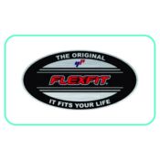 Flexfit Thumbnail