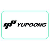 Yupoong Thumbnail