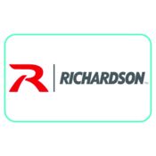 Richardson Thumbnail