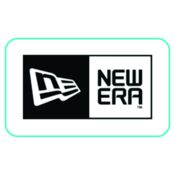 New Era Thumbnail
