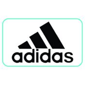Adidas Thumbnail