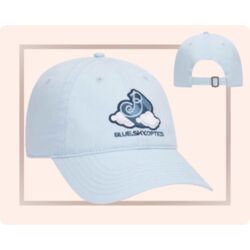 Custom Dad Hats Thumbnail