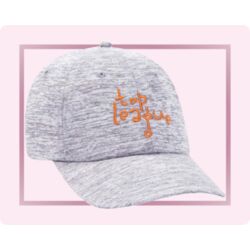 Custom Baseball Hats Thumbnail