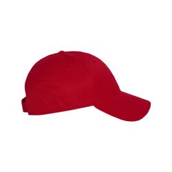 Custom Athletic Hats Thumbnail