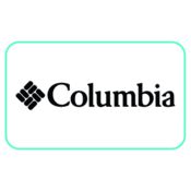 Columbia Thumbnail