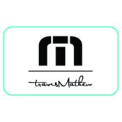 TravisMathew Thumbnail