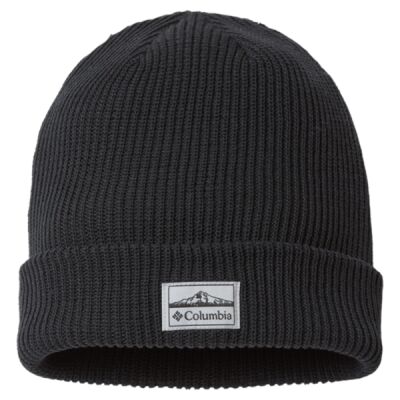 Lost Lager™ II Beanie Thumbnail