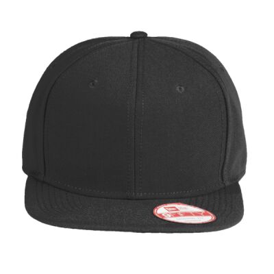 Original Fit Flat Bill Snapback Cap Thumbnail