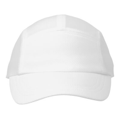 Endurance Stride Mesh Cap Thumbnail