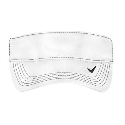 Dri FIT Swoosh Visor Thumbnail