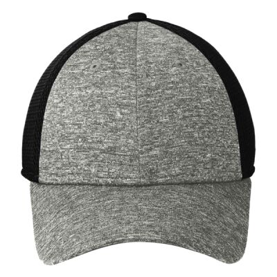 Shadow Stretch Mesh Cap Thumbnail
