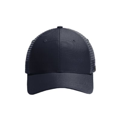 Rugged Professional ™ Series Cap Thumbnail