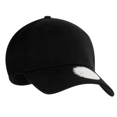 Stretch Mesh Cap Thumbnail