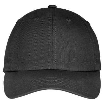 Portflex ® Unstructured Cap Thumbnail