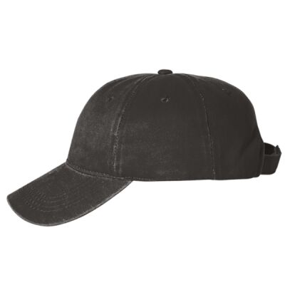 Weathered Cap Thumbnail