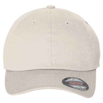 Twill Dad’s Cap Thumbnail