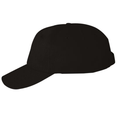 Bio-Washed Chino Twill Cap Thumbnail