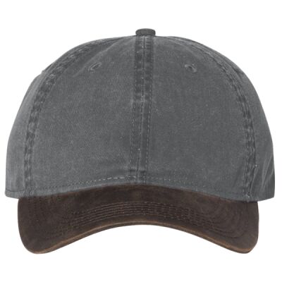 Vintage Cap Thumbnail