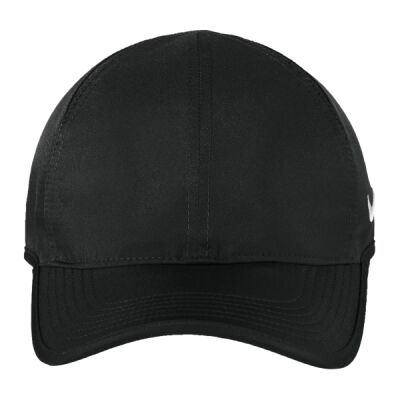 Featherlight Cap Thumbnail