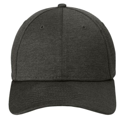 Shadow Stretch Heather Cap Thumbnail