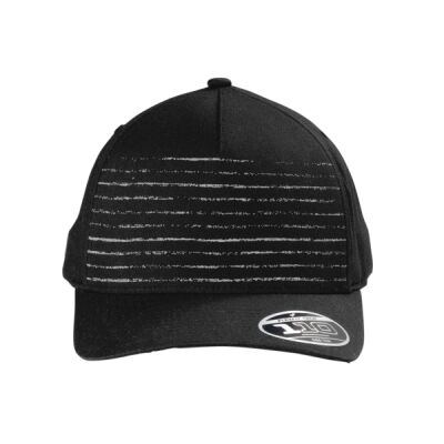 TravisMathew Fomo Novelty Cap Thumbnail