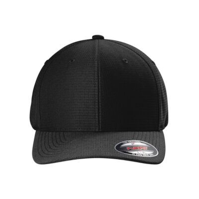TravisMathew Rad Flexback Cap Thumbnail