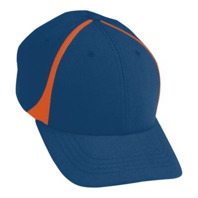 Youth Flexfit Zone Cap Thumbnail